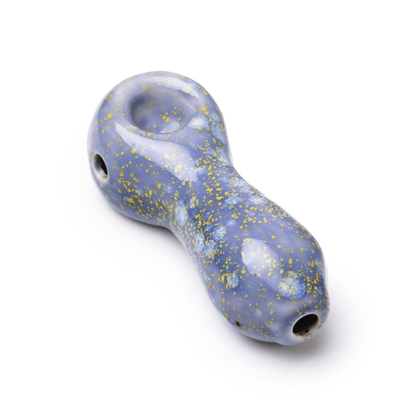 nebula