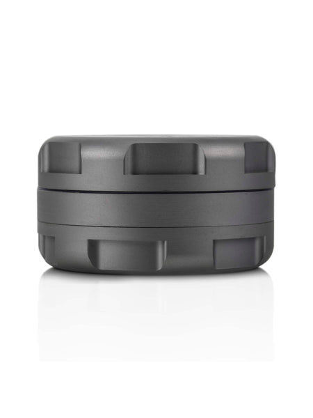 gunmetal