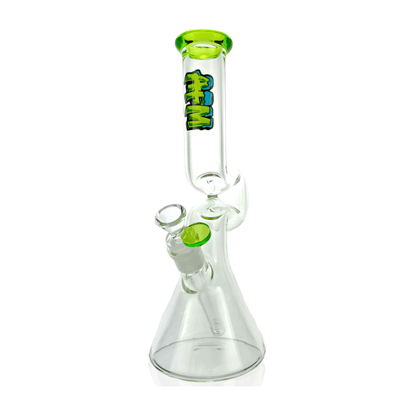 clear-green