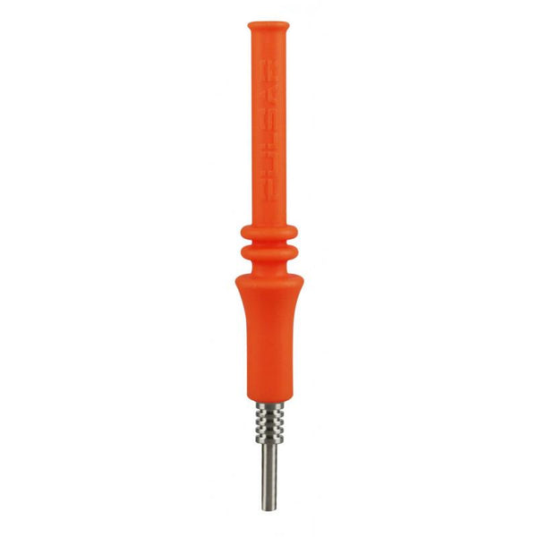 pulsar-rip-straw-orange