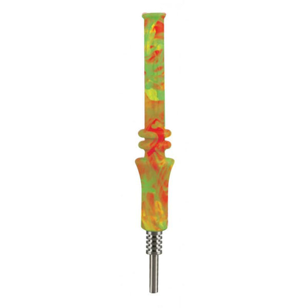 pulsar-rip-straw-rasta-glow