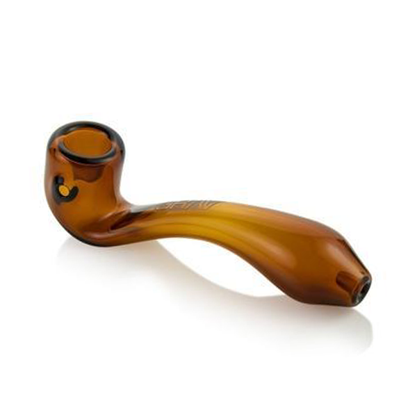 amber