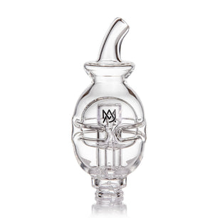 MJ Arsenal Fab Egg Pivot Top