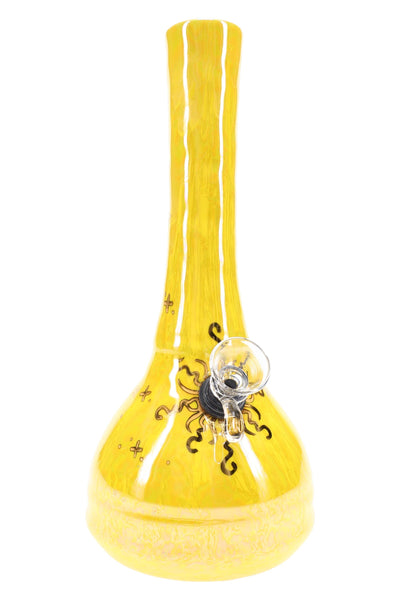 sun-yellow-with-mother-of-pearl