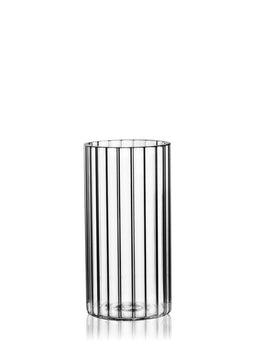 GRAV® Monarch Gravity Bong - Replacement Vase