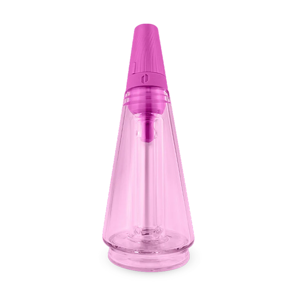 pink-breast-cancer-awareness
