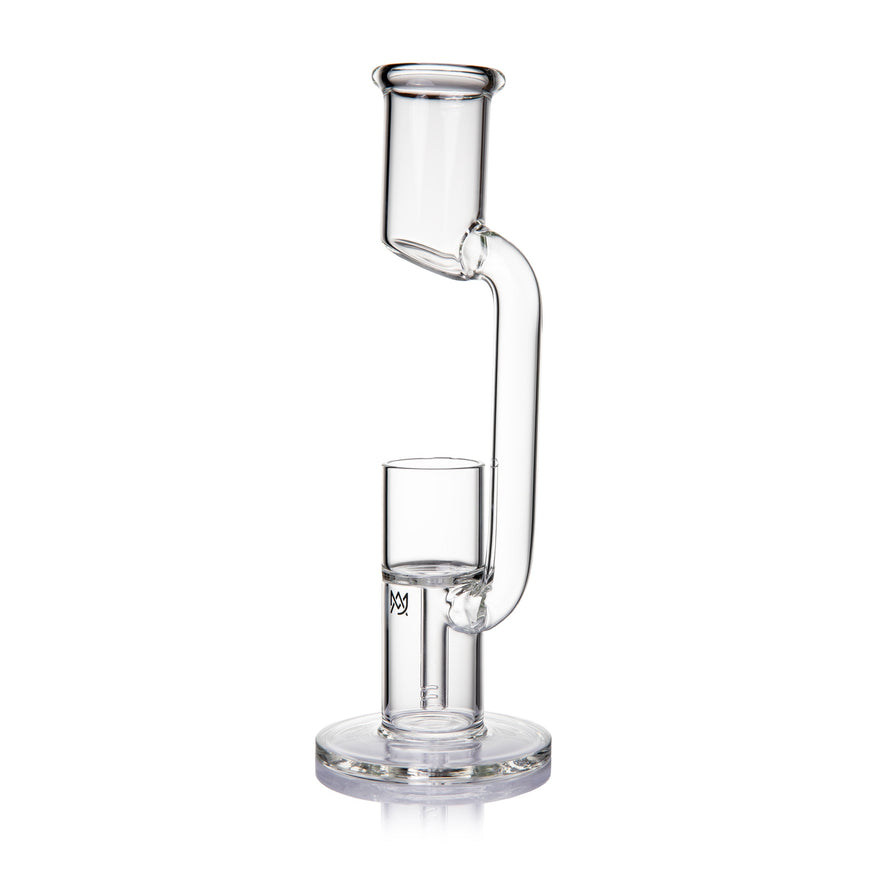 MJ Arsenal Phantom Proxy Water Pipe