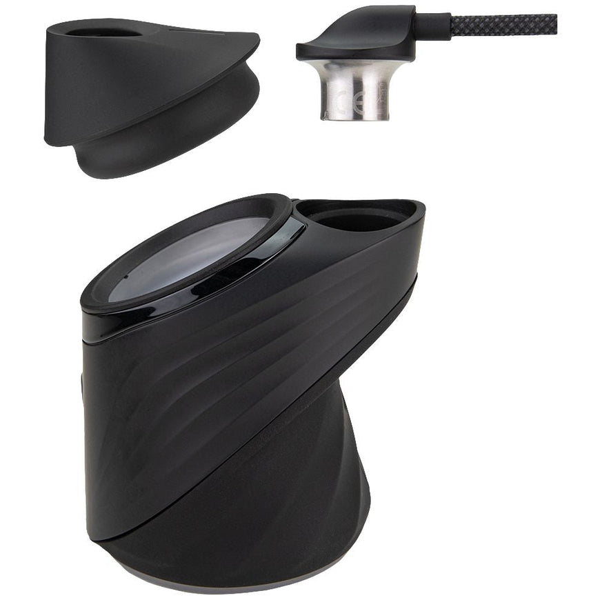 Puffco Peak Pro Link