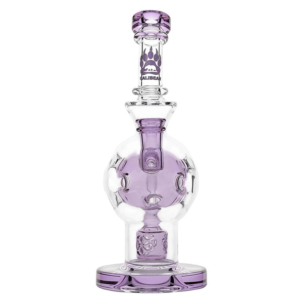 milky-purple