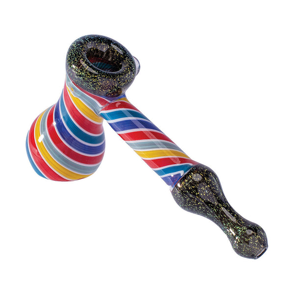 mix-stripe
