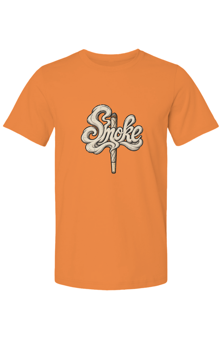 Bella Canvas T Shirt