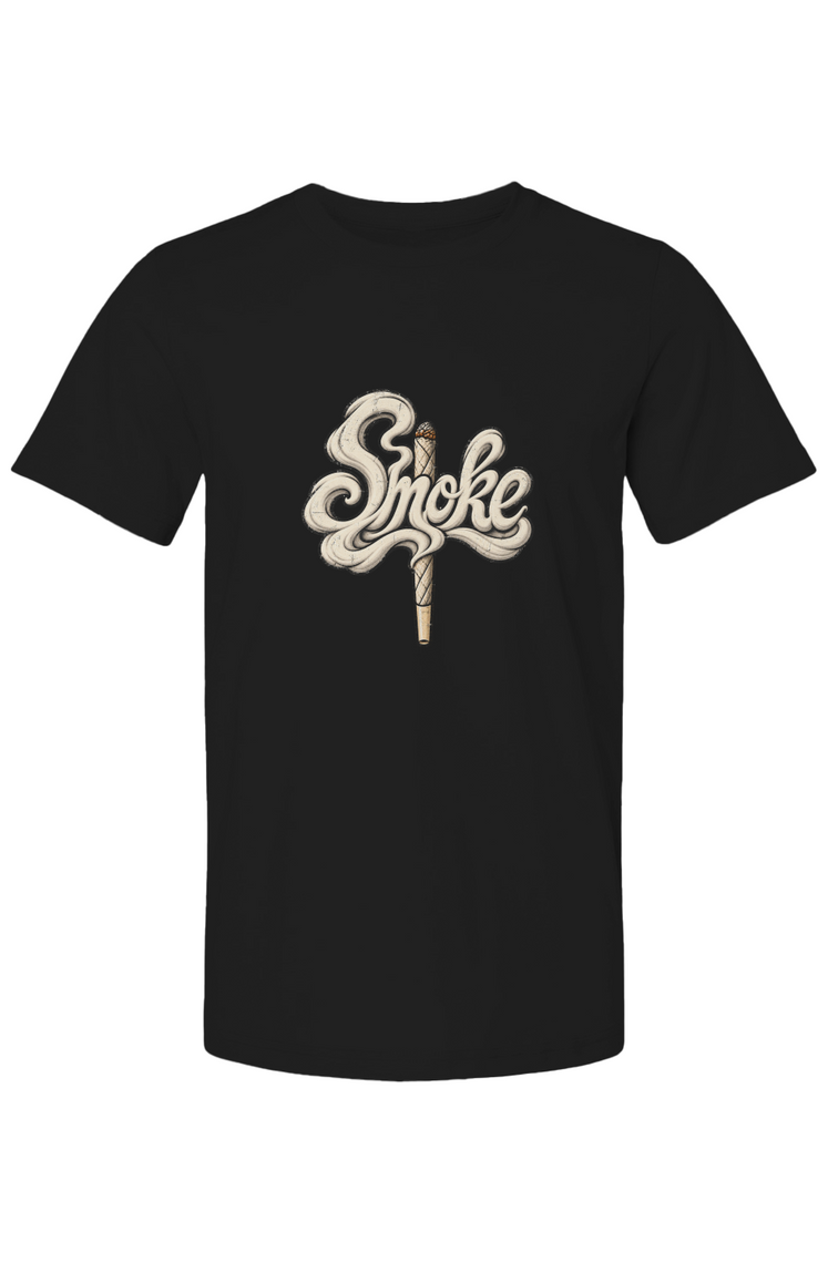 Bella Canvas T Shirt