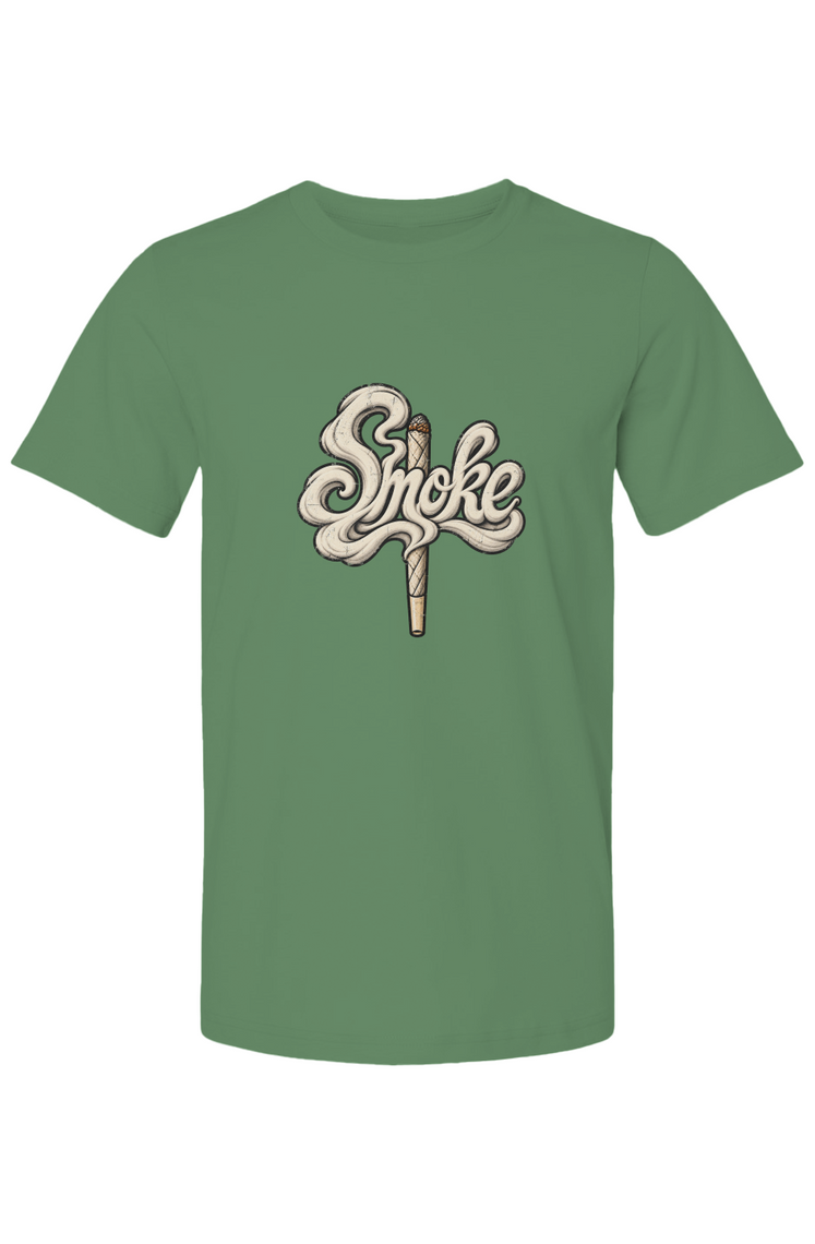 Bella Canvas T Shirt
