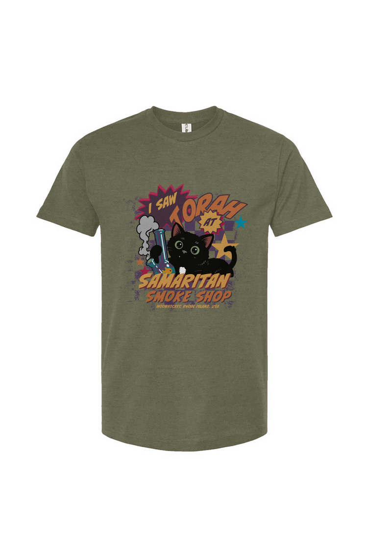 Tultex Unisex T Shirt