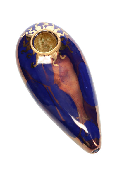 royal-blue