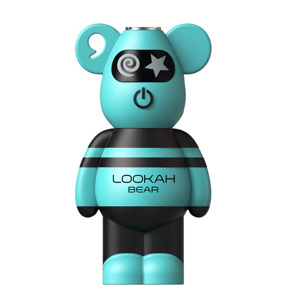 cyan