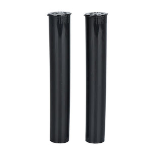 Pulsar Design Series Juicebox Water Pipe Smoker's Travel Kit