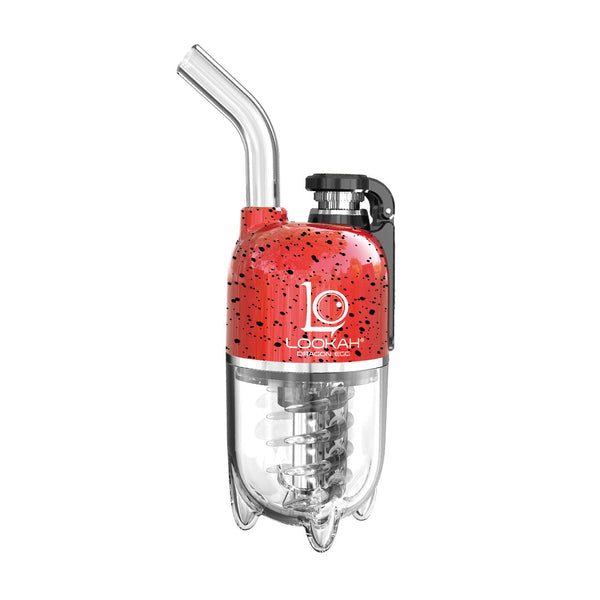 spatter-red-black
