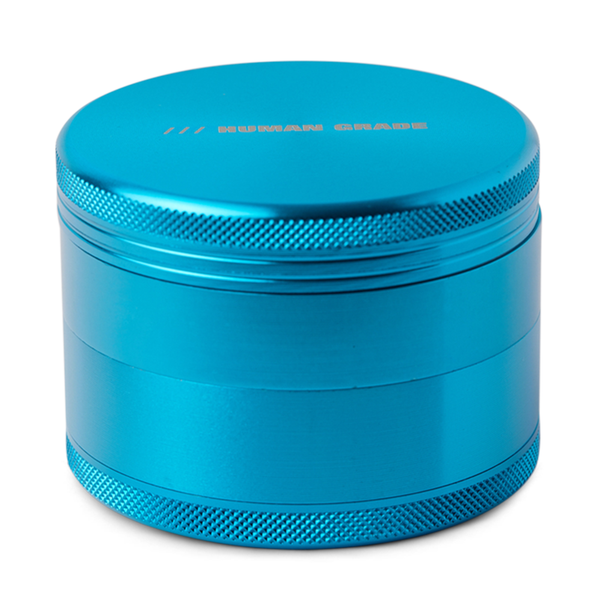 light-blue