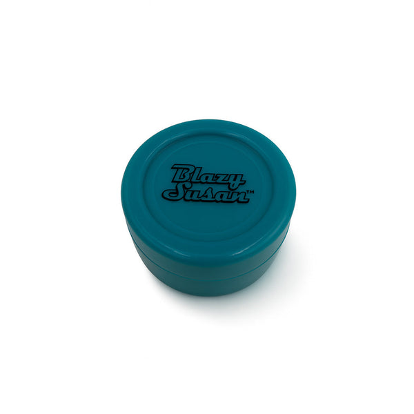 teal