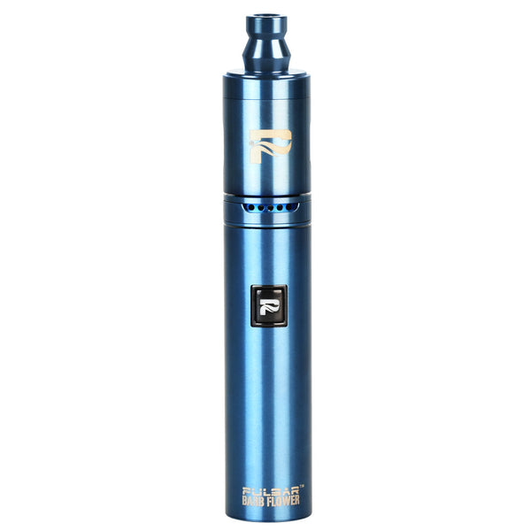 pulsar-barb-blue