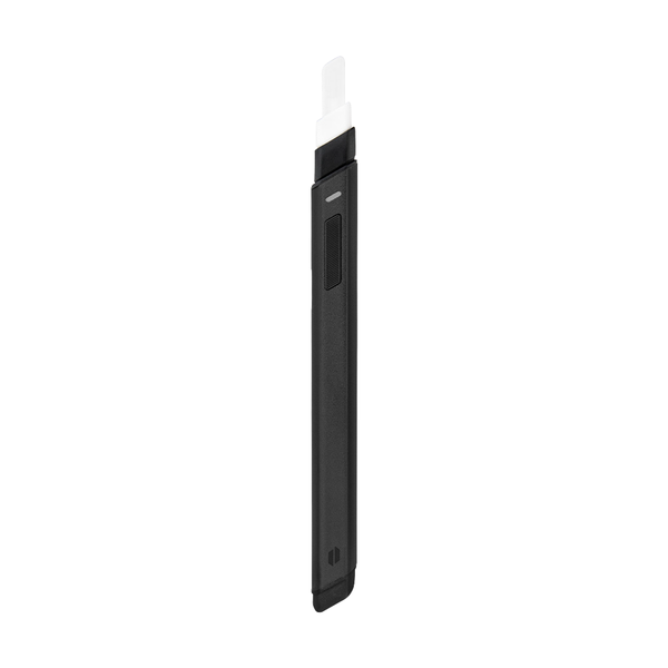onyx