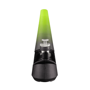 Eyce Puffco Peak Attachment