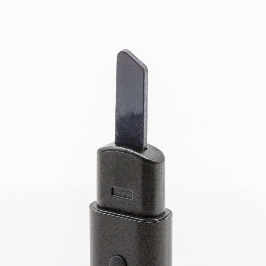 G Pen Melt Hot Knife | Concentrate Loading Tool for Stündenglass Modül
