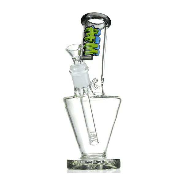 clear-black