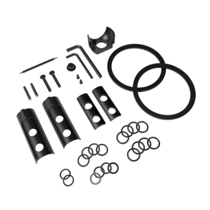 Stündenglass Maintenance & Seal Kit