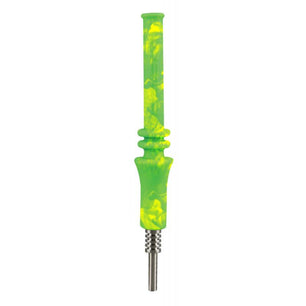 Pulsar RIP Silicone Dab Straw