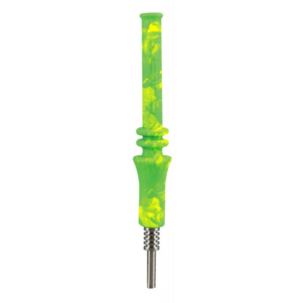 pulsar-rip-straw-green-and-yellow-swirl