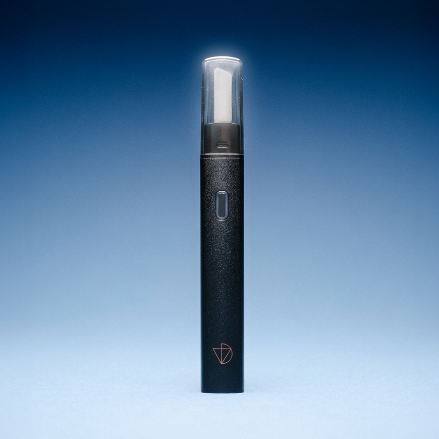DaVinci Hot Knife