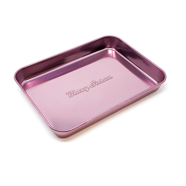 purple-stainless-steel