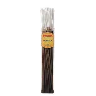 Wild Berry Biggies Incense Sticks | 50pc Bundle