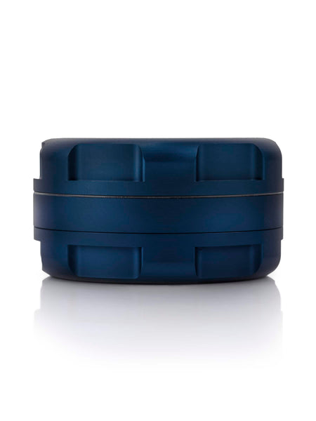 midnight-blue
