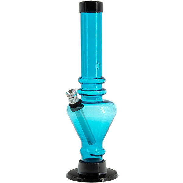 ice-blue