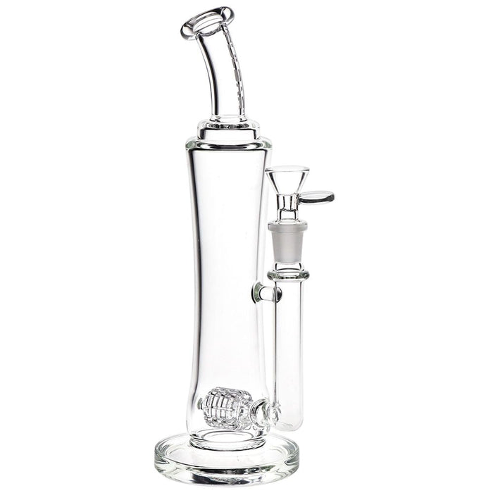 Pulsar Big Chug Water Pipe | 10.5" | 14mm F