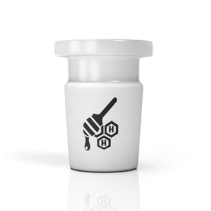 GLASS REDUCER