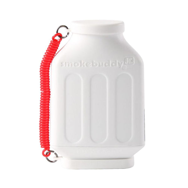 smokebuddy-white