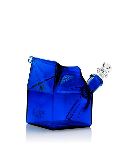 cobalt