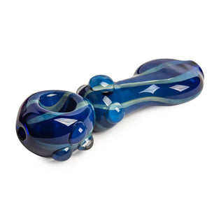 Red Eye Glass 5