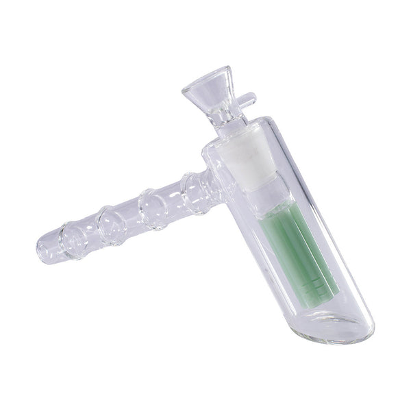 clear-milk-green