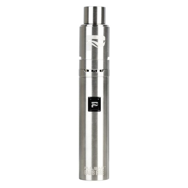barb-fire-silver