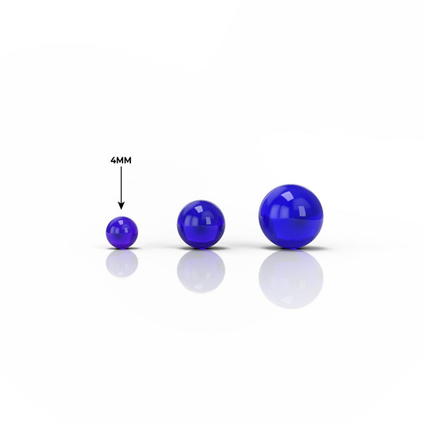 sapphire-blue
