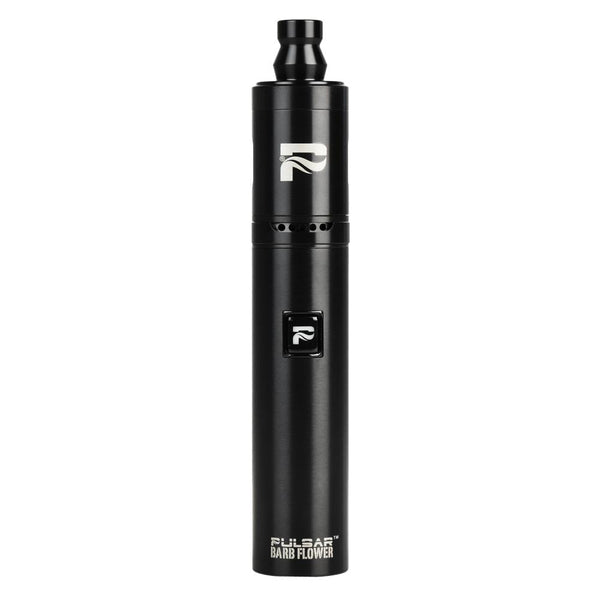 pulsar-barb-black