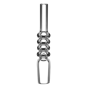 Replacement Quartz Tip - 14mm Male