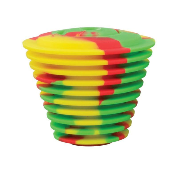 pulsar-plug-rasta