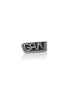 GRAV® Hatpin