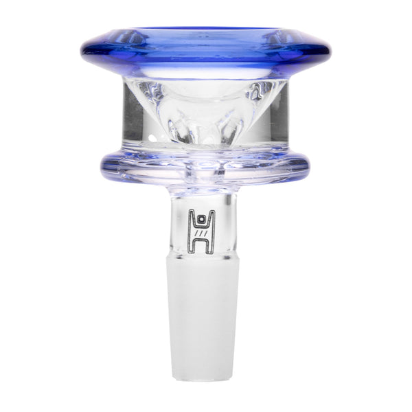 10mm-blue